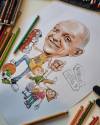 karikature